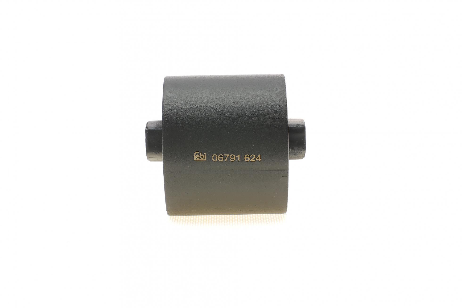 6791 FEBI BILSTEIN